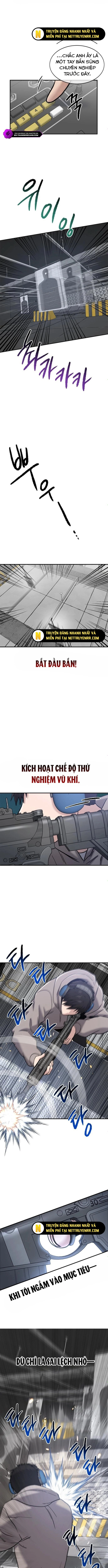 Chương 44 - Trang 10