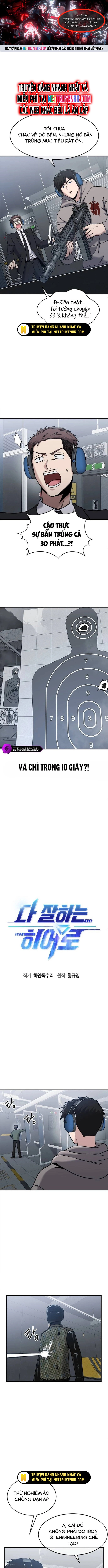 Chương 45 - Trang 1