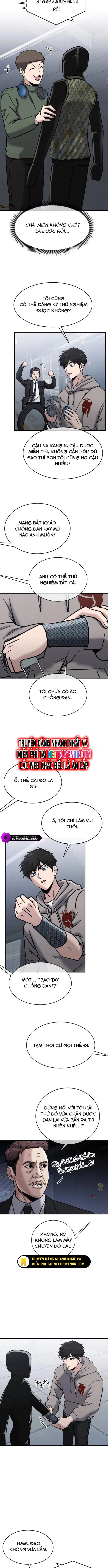 Chương 45 - Trang 5