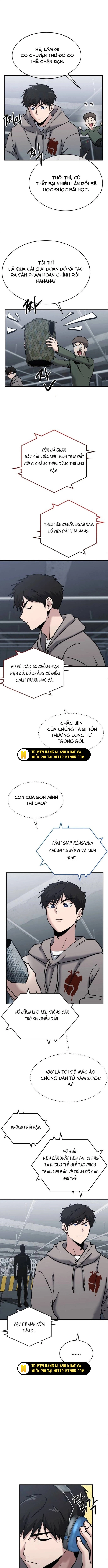 Chương 45 - Trang 7