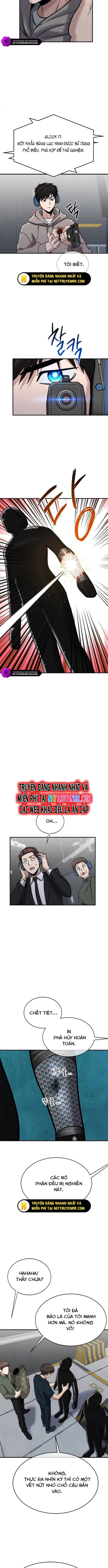 Chương 45 - Trang 8