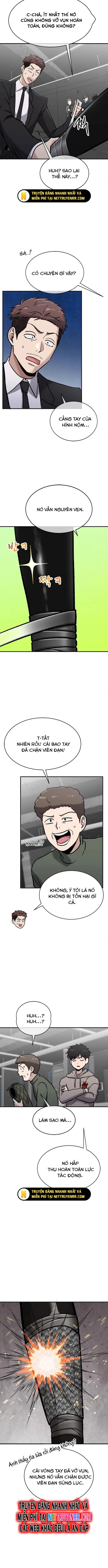 Chương 45 - Trang 9