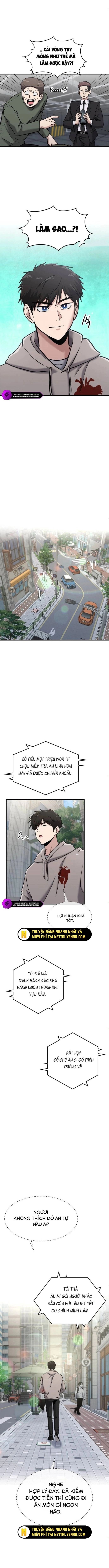Chương 45 - Trang 10
