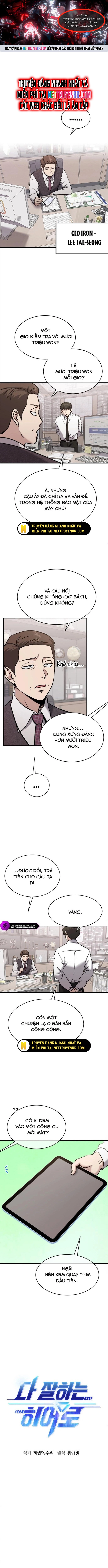 Chương 46 - Trang 1