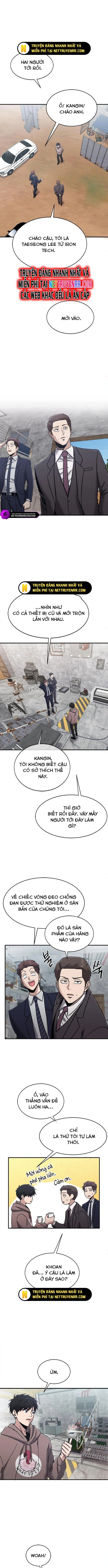 Chương 46 - Trang 7