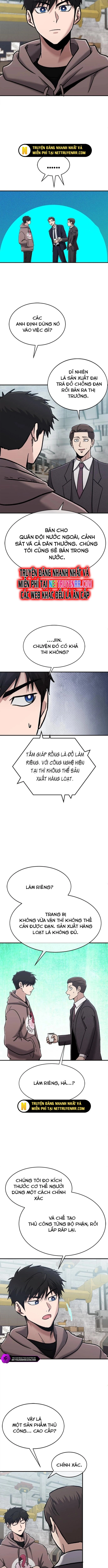 Chương 46 - Trang 9