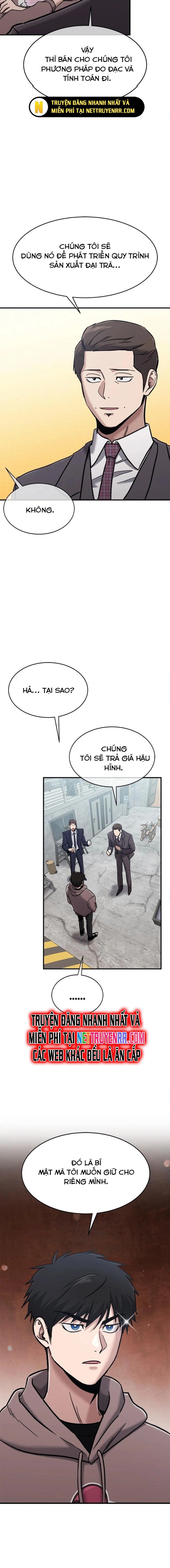 Chương 46 - Trang 10