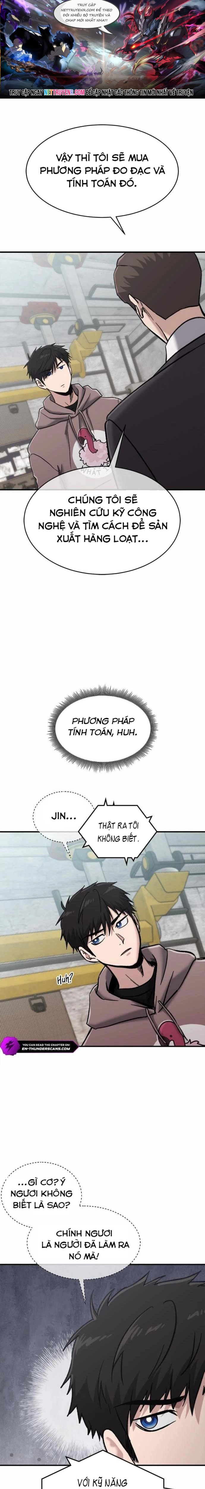 Chương 47 - Trang 1