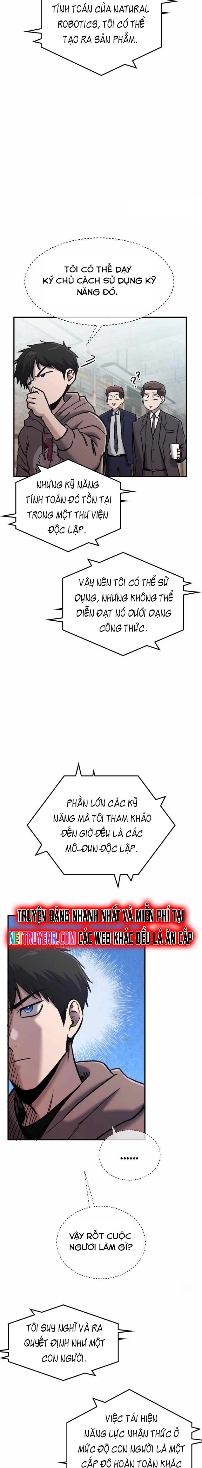 Chương 47 - Trang 2