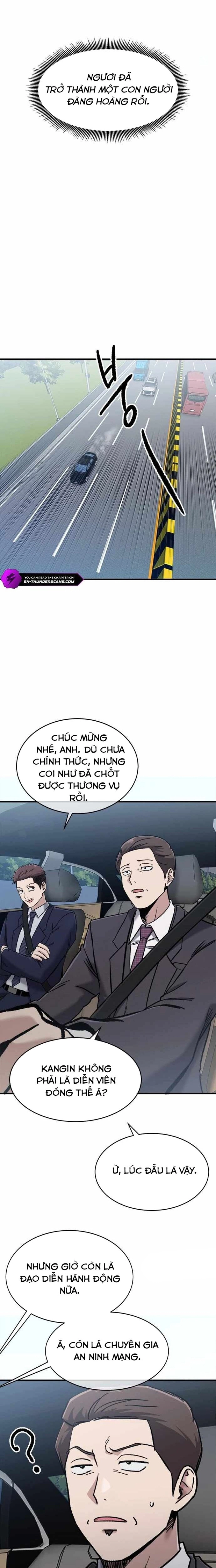 Chương 47 - Trang 11