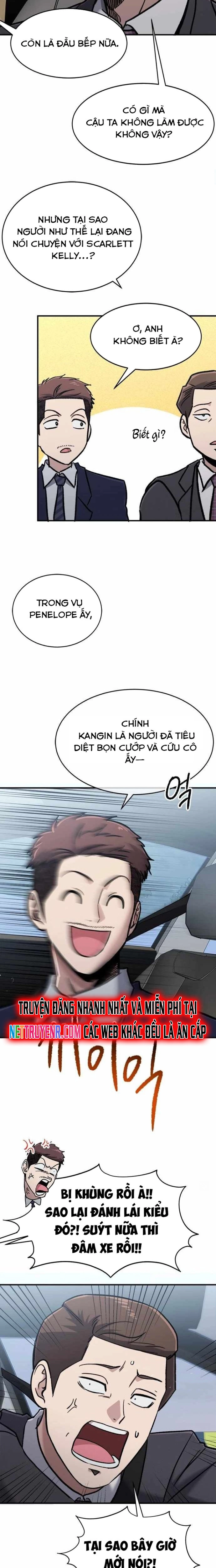 Chương 47 - Trang 12
