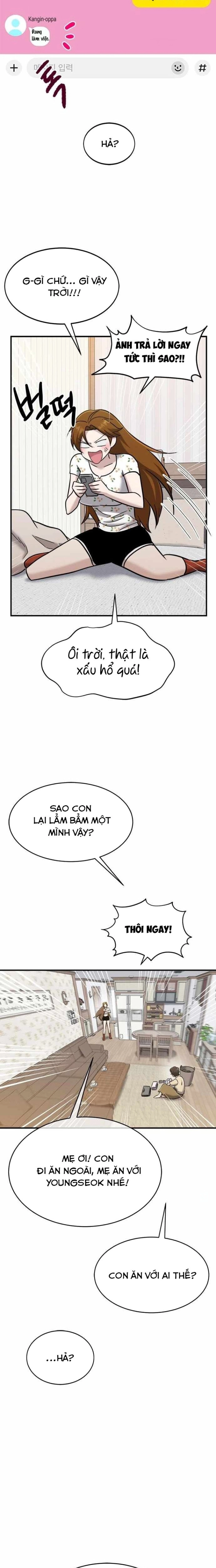 Chương 47 - Trang 15