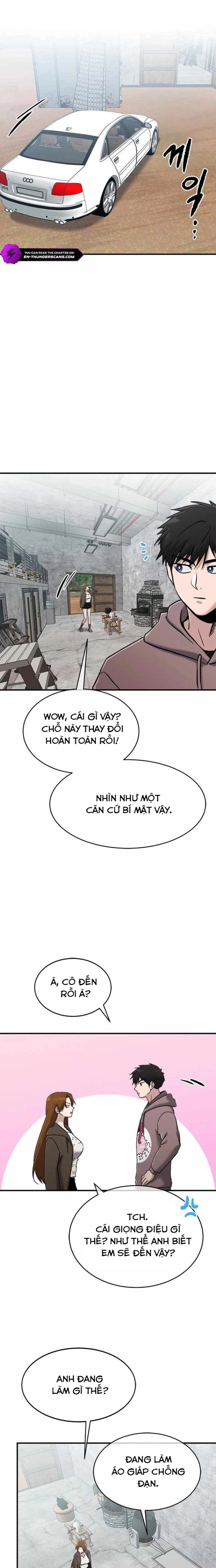 Chương 47 - Trang 17