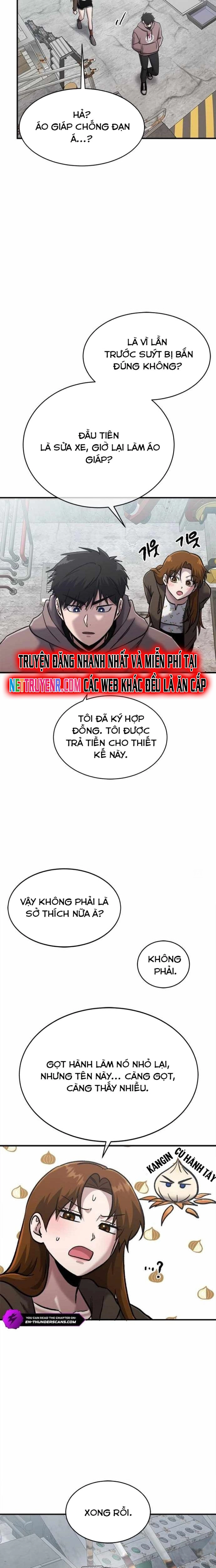 Chương 47 - Trang 18