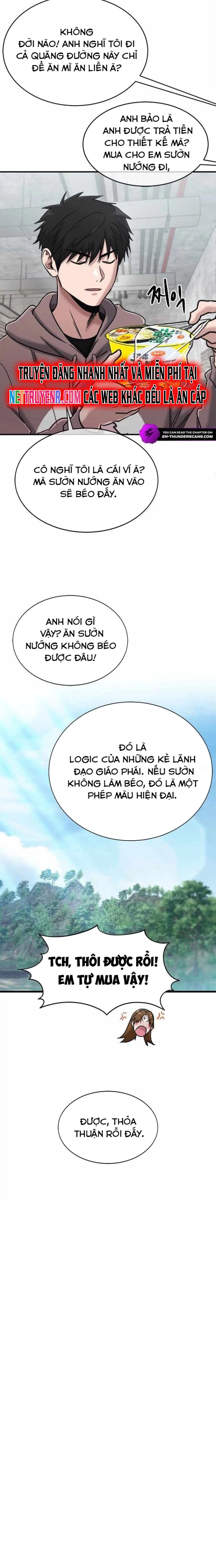 Chương 47 - Trang 20