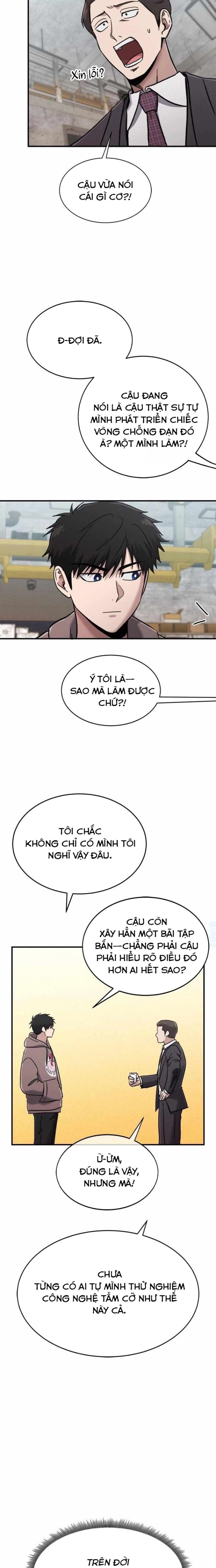 Chương 47 - Trang 4