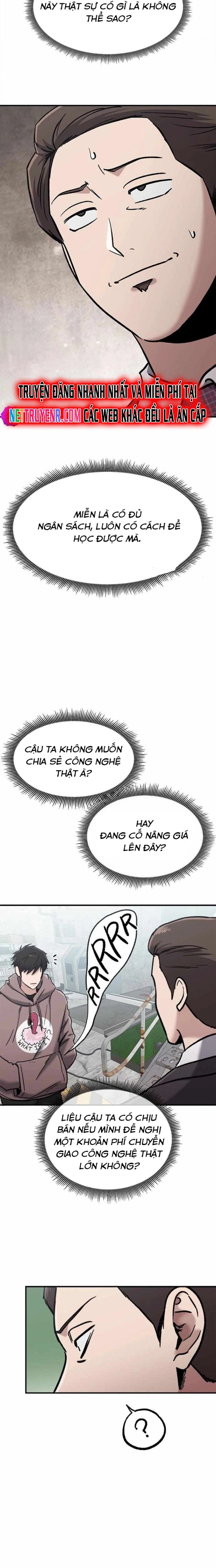 Chương 47 - Trang 5