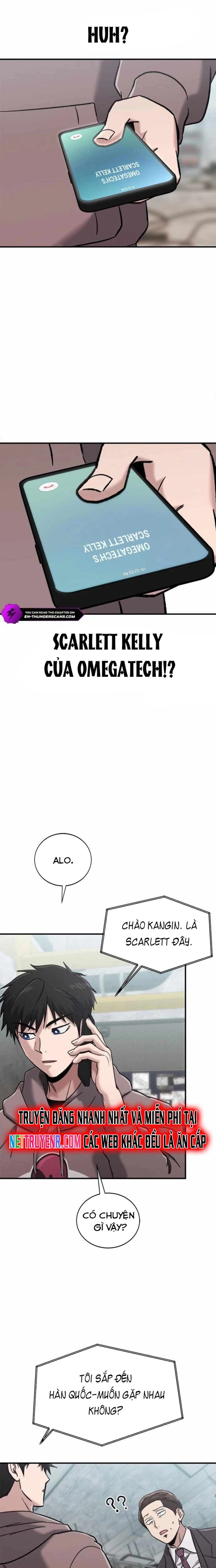 Chương 47 - Trang 6