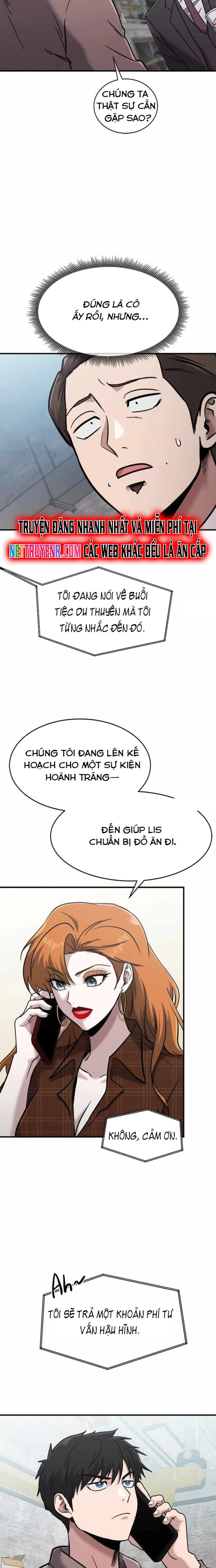 Chương 47 - Trang 7