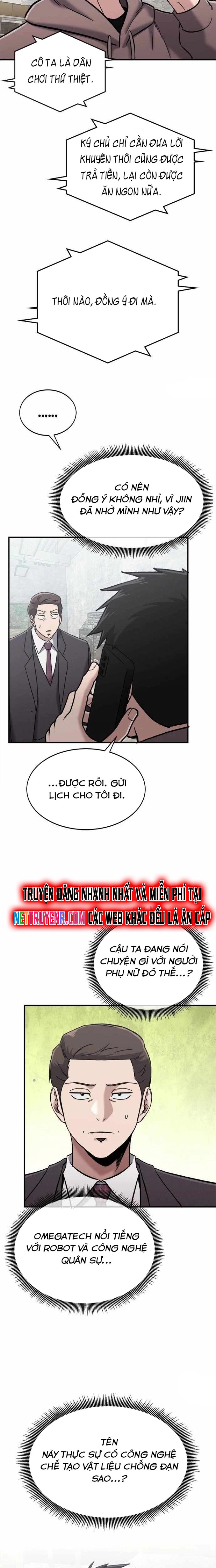 Chương 47 - Trang 8