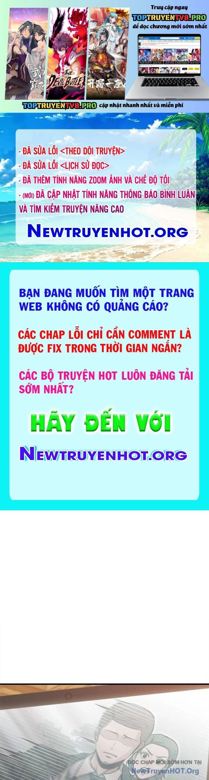 Chương 49 - Trang 1