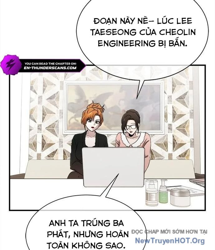 Chương 49 - Trang 3