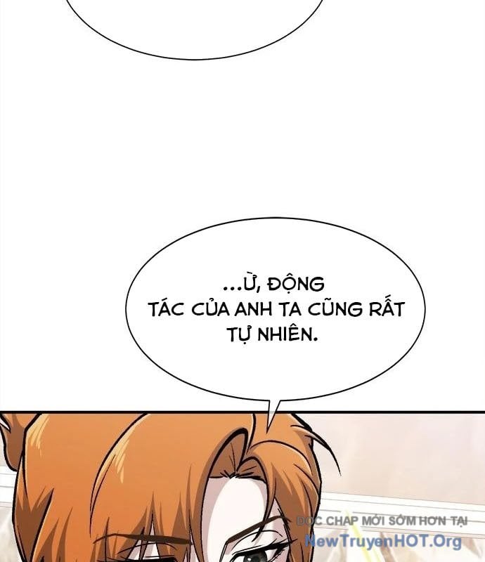 Chương 49 - Trang 4