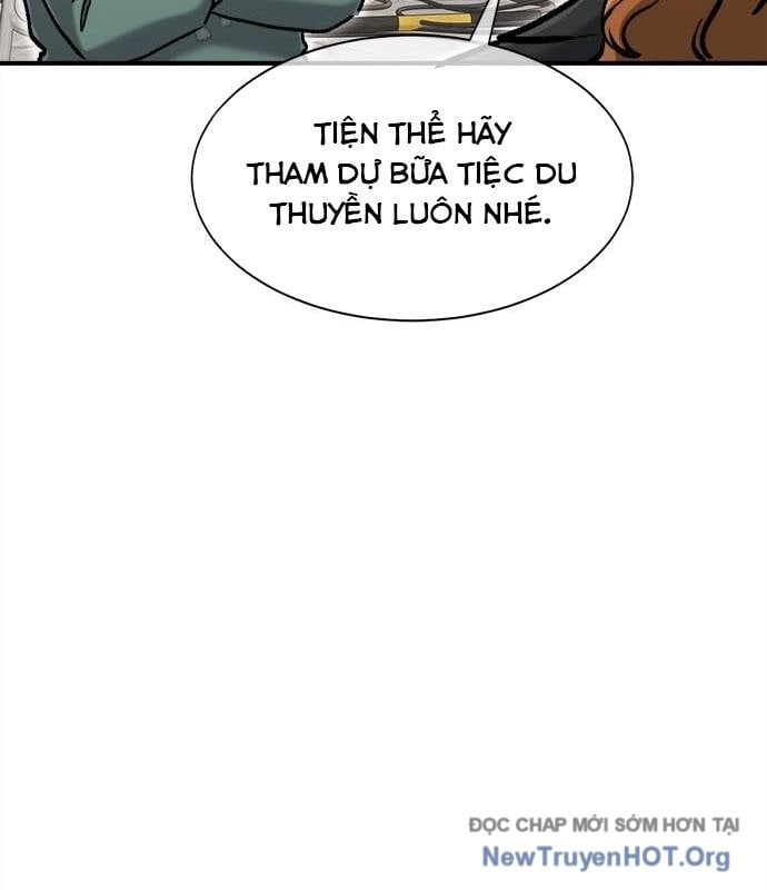 Chương 49 - Trang 33