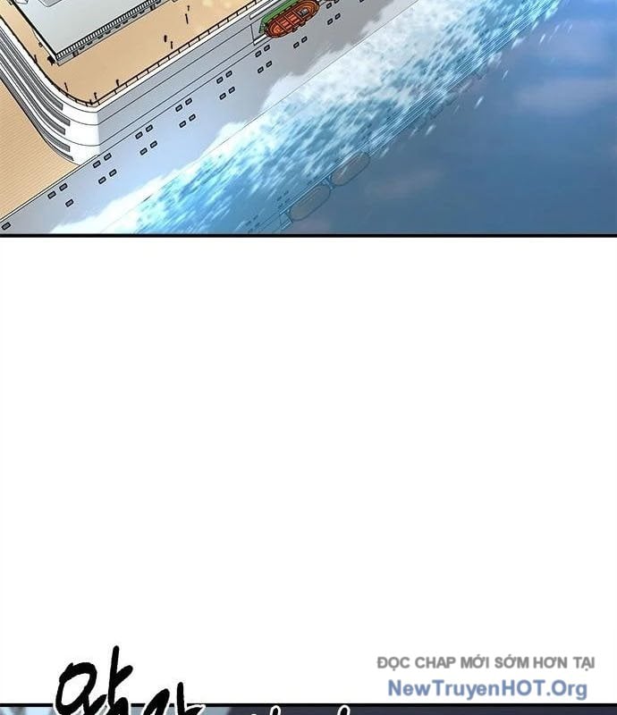 Chương 49 - Trang 37