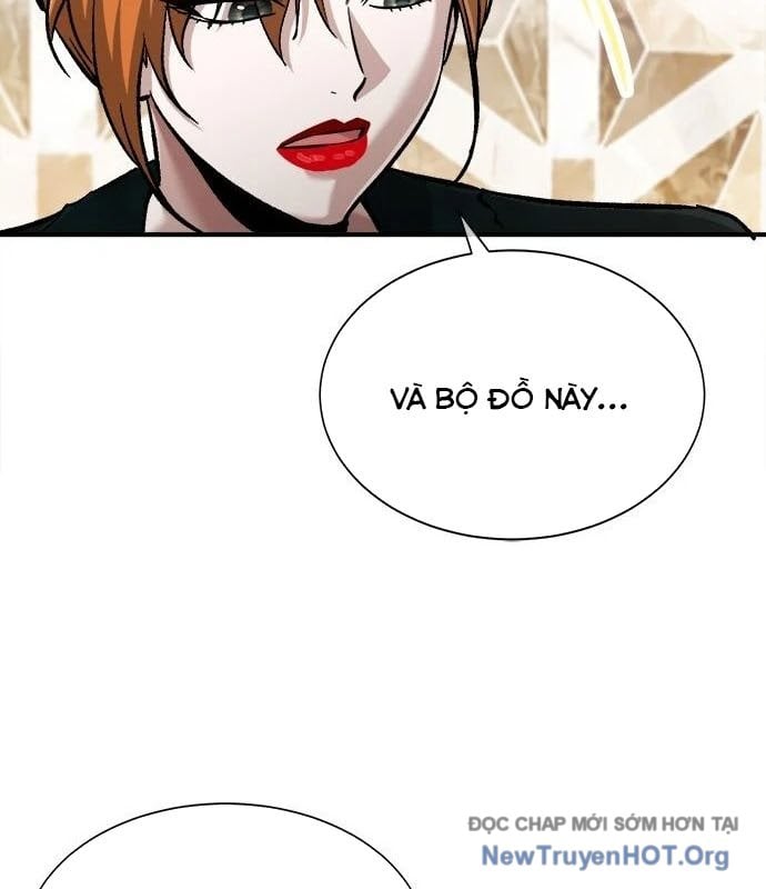 Chương 49 - Trang 5