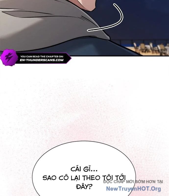 Chương 49 - Trang 42
