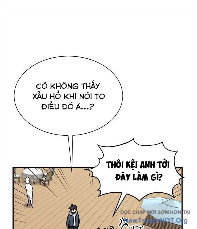 Chương 49 - Trang 49
