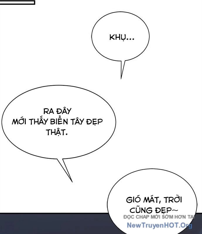 Chương 49 - Trang 56