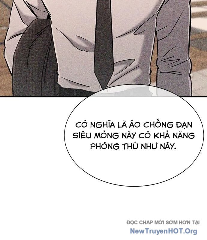 Chương 49 - Trang 7