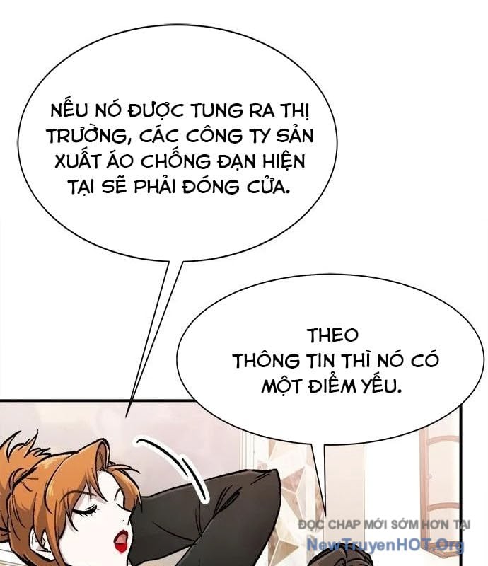 Chương 49 - Trang 8