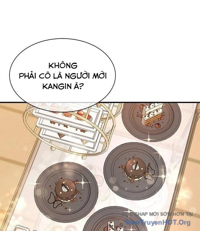 Chương 49 - Trang 77