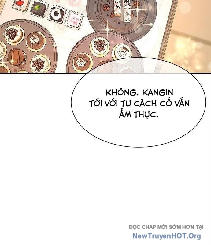 Chương 49 - Trang 78