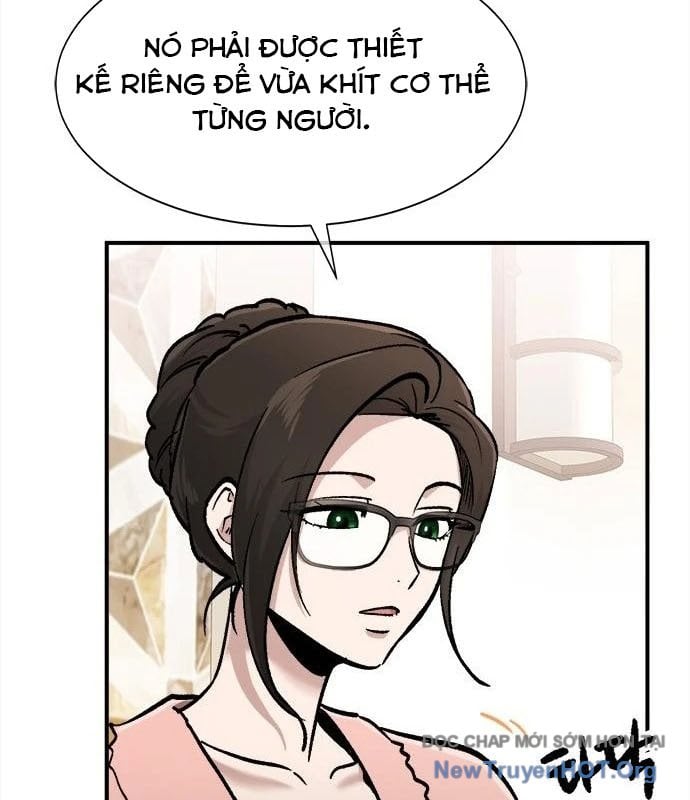 Chương 49 - Trang 10