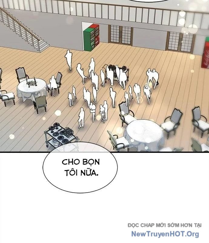 Chương 49 - Trang 91