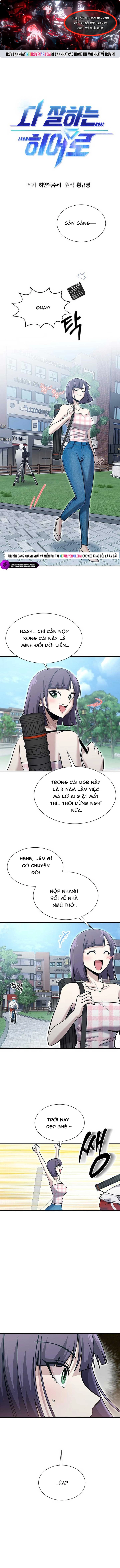 Chương 56 - Trang 1