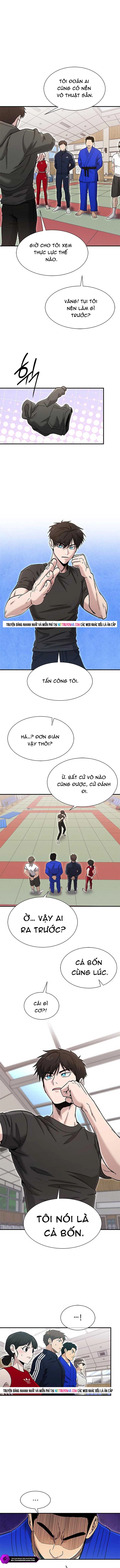 Chương 56 - Trang 11