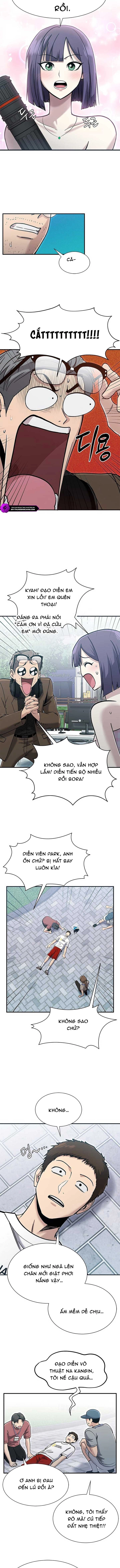 Chương 56 - Trang 8