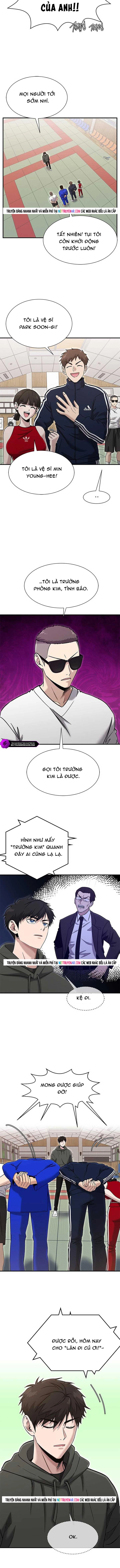 Chương 56 - Trang 10