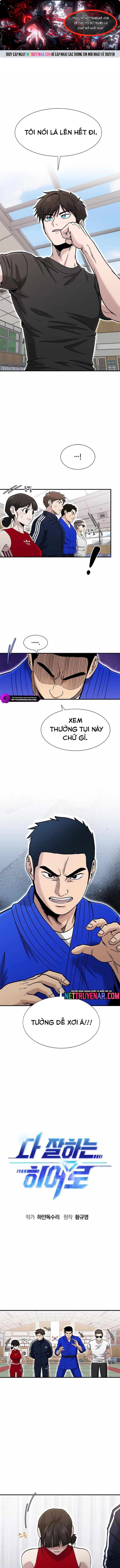 Chương 57 - Trang 1