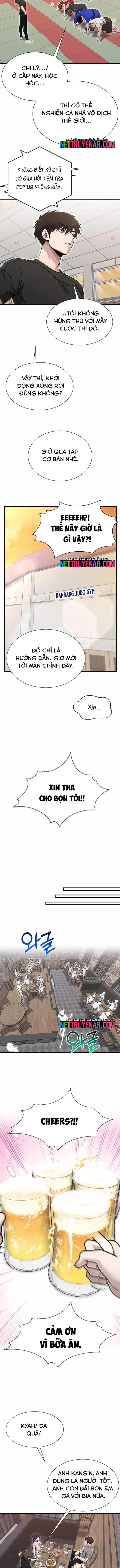 Chương 57 - Trang 8