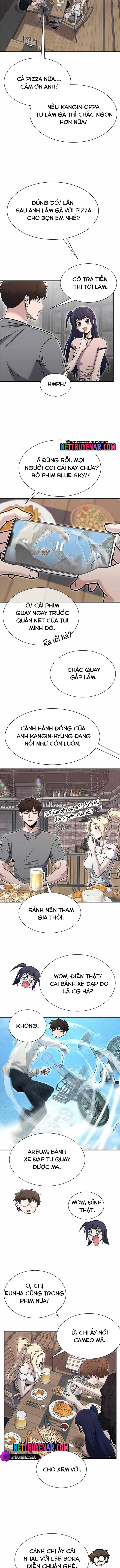Chương 57 - Trang 9