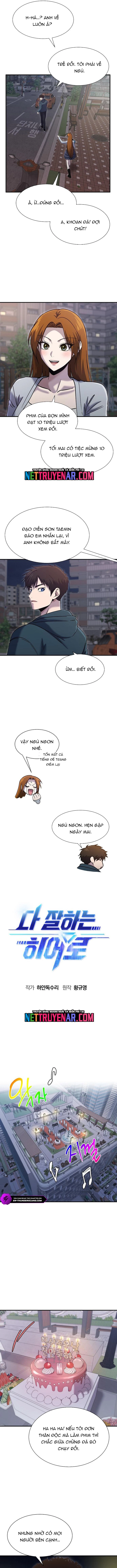 Chương 58 - Trang 3