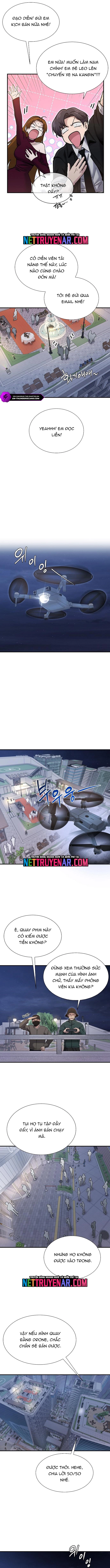 Chương 58 - Trang 7