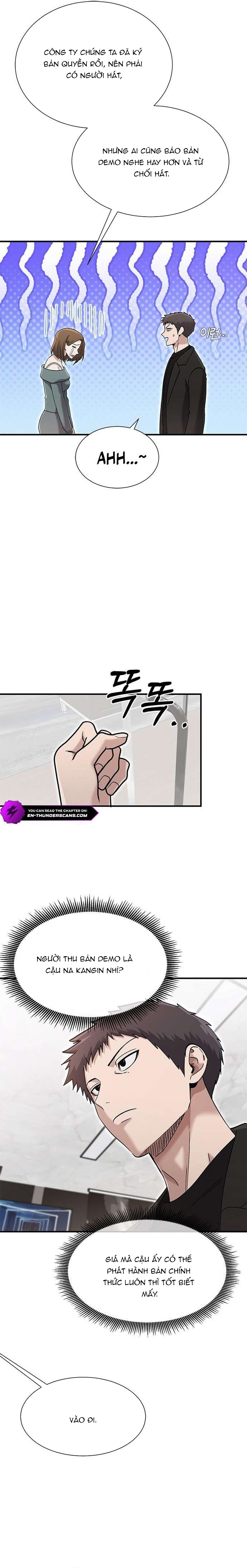 Chương 61 - Trang 11