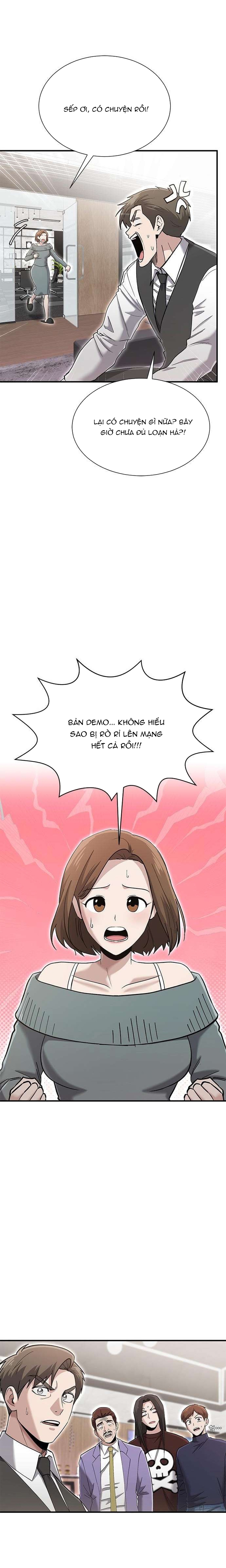 Chương 61 - Trang 5